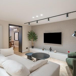 Puerta Del Sol 3Br 3Bh